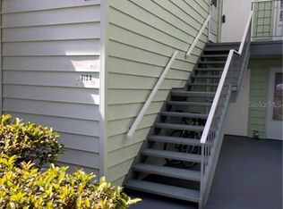 613 Midway Dr #B, Ocala, FL 34472