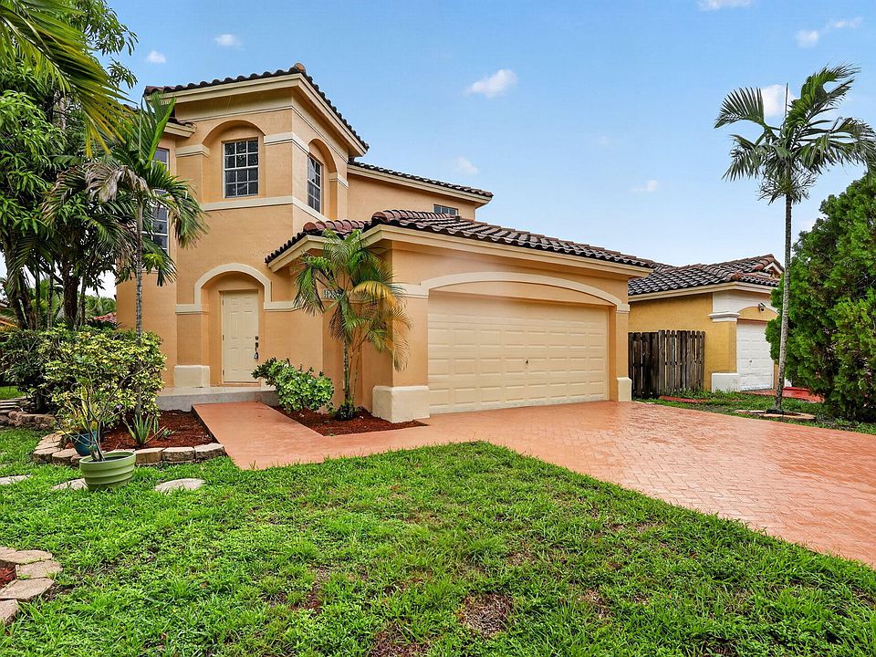 1st image of 12823 SW 53rd ct Court
