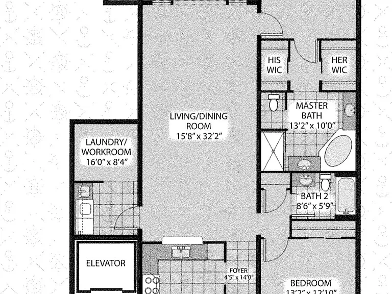 Harbour Isle Dr — Photo 14