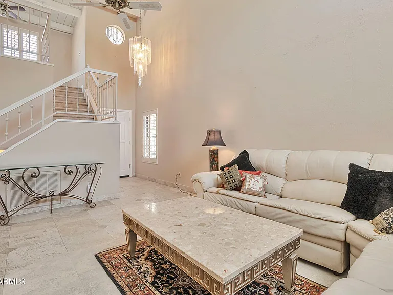 7809 E Montebello Ave — Photo 6