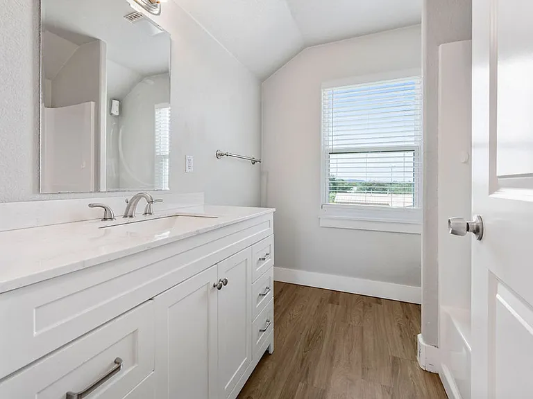 3510 Cactus Trl — Photo 5