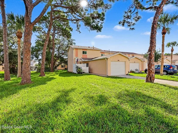 277 Current Dr #1-13, Rockledge, FL 32955