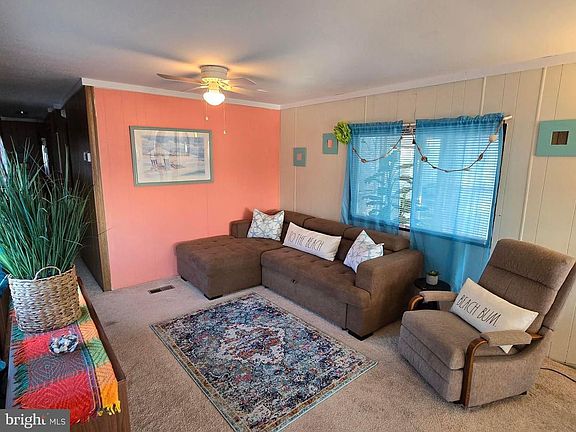 5th image of 39043 Mason Dixon Court Pl #7288