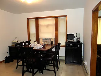 Rented by Vassiliou Group