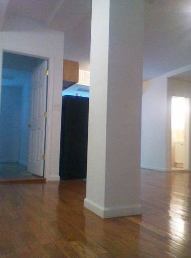 1st image of 611 W 145th St