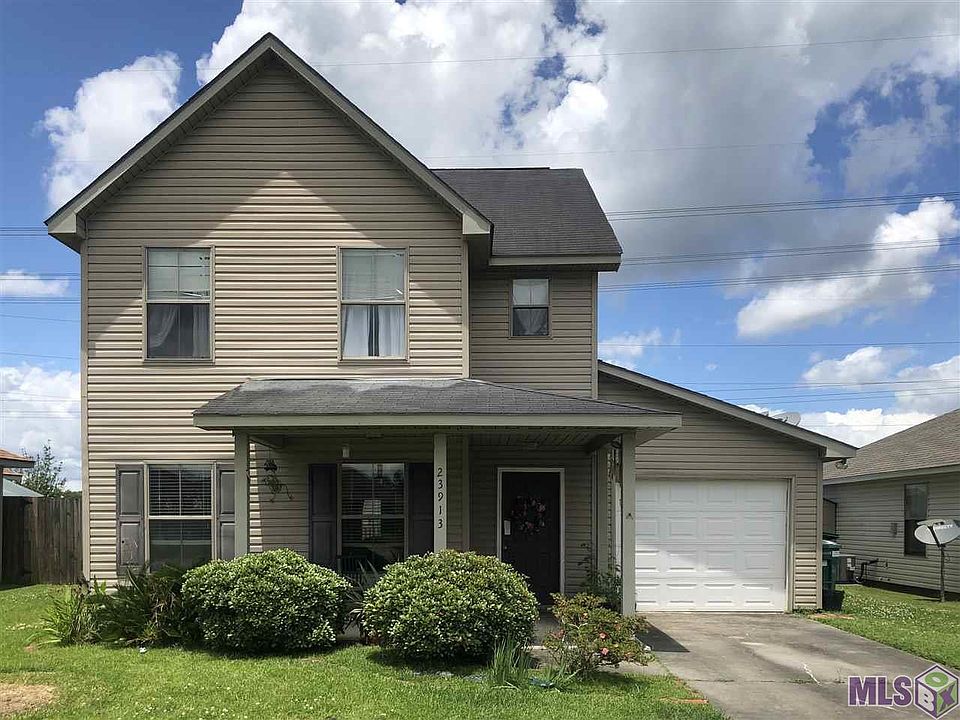 1st image of 23913 S Park Ln