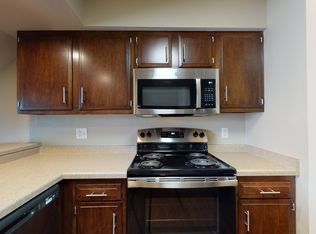 4501-4517 Hammersley Rd #13165579, Madison, WI 53711