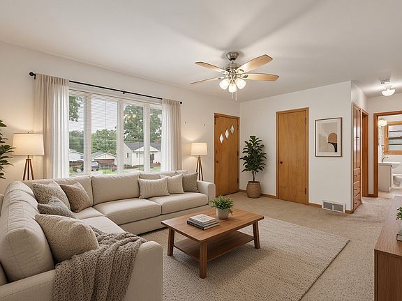 3rd image of 3933 49th St