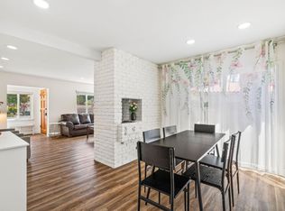 26372 Riverside Pl, Carmel, CA 93923