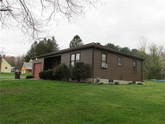 4th image of 101 Birchwood Dr