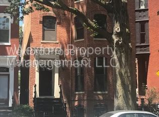 1532 15th St NW APT 3, Washington, DC 20005