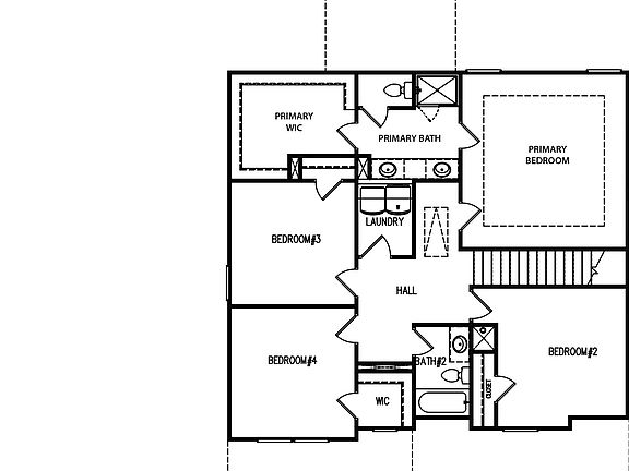 4th image of 161 Cochin Dr