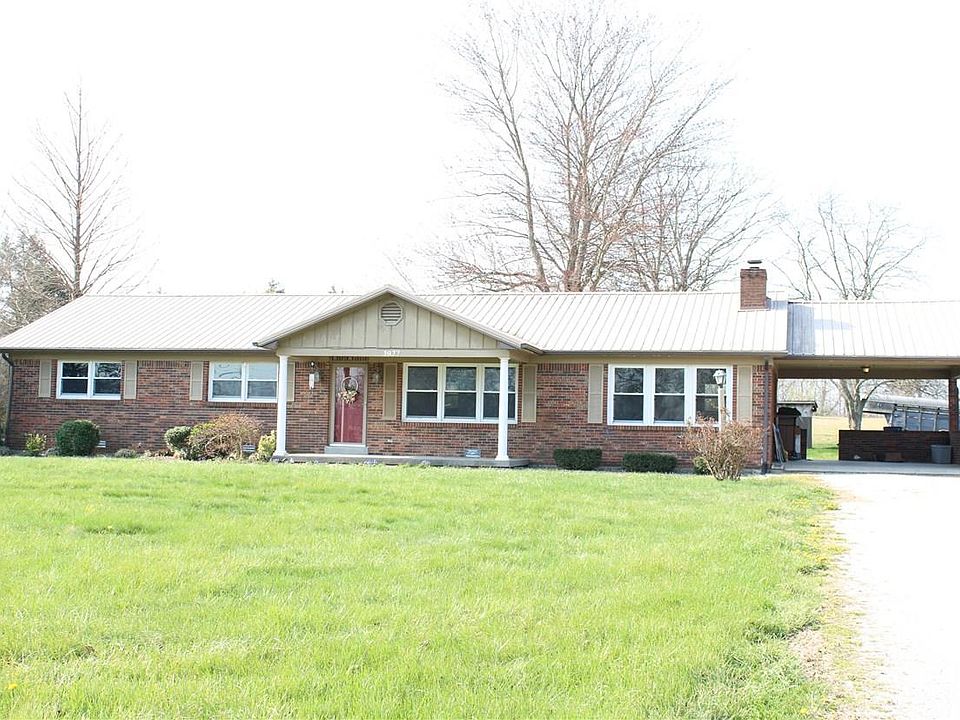 1st image of 1977 Middle Creek Rd