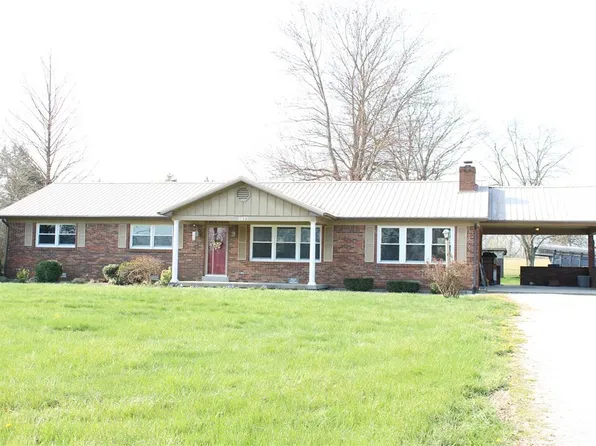 1977 Middle Creek Rd, Elizabethtown, KY 42701