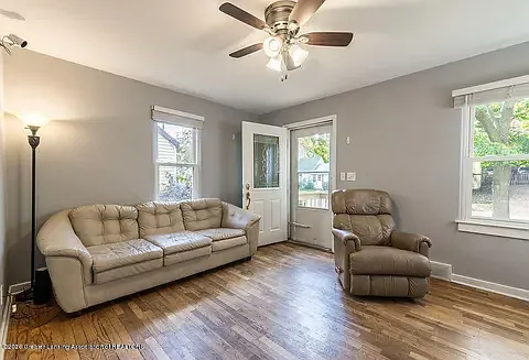 712 Maryland Ave — Photo 6