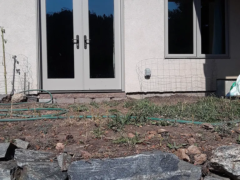 5463 Cherokee Rd — Photo 18