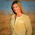 Carol Dashiell