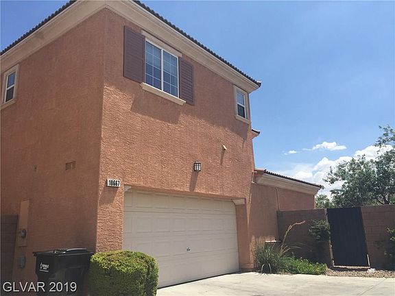 2nd image of 10667 Olympic Pine Dr #0