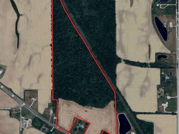 0 State Route 309, Kenton, OH 43326