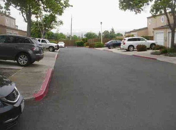 4th image of 6604 Conestoga Ln