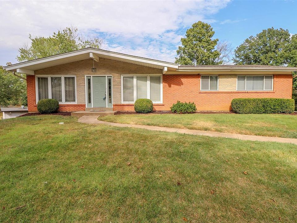1st image of 4535 Bridlewood Ter