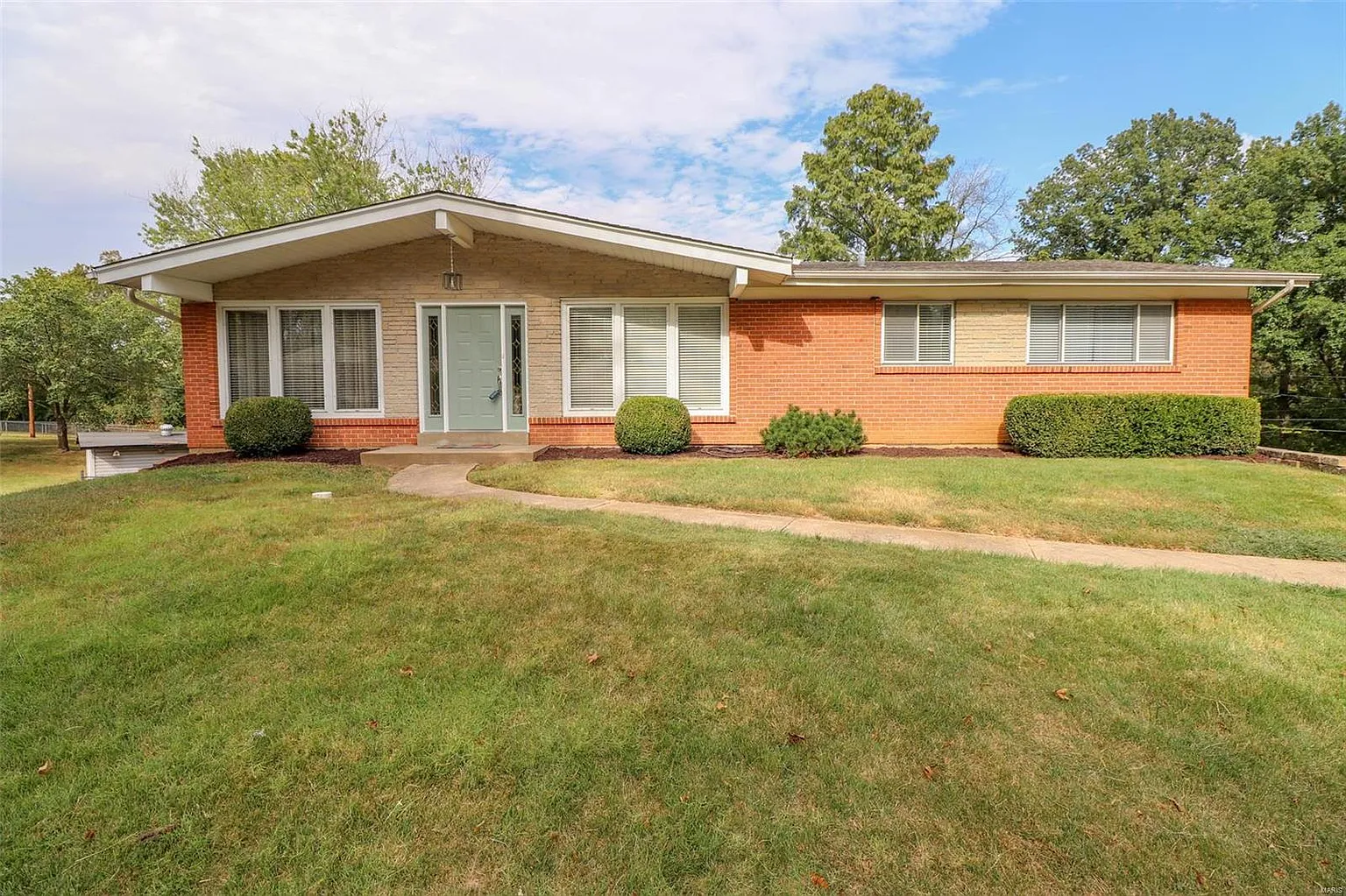 4535 Bridlewood Ter photo 1