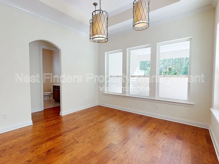 197 Cross Branch Dr — Photo 9