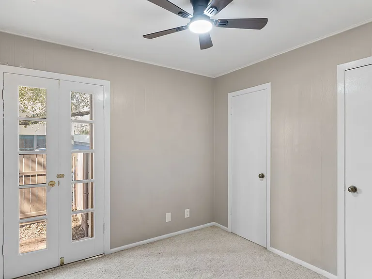 8702 Village Dr #302 — Photo 15