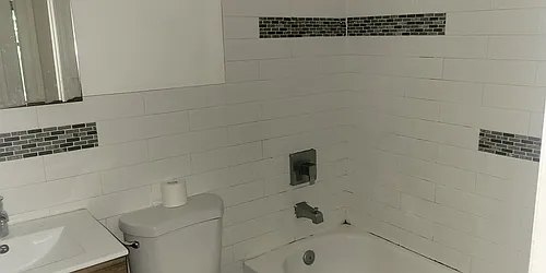 Rented by Obiajula Ugbomah, LREB