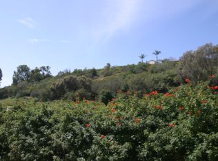 28121 Mariposa UNIT 214, Laguna Niguel, CA 92677