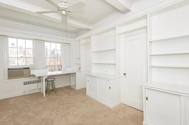 Sold by Corcoran | media 4