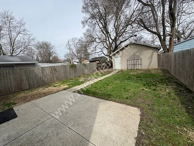 1502 3rd St — Photo 15