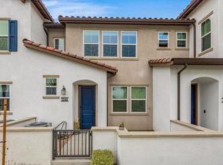 1144 Delpy View Point, Vista, CA 92084