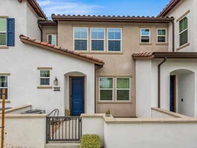 1144 Delpy View Point, Vista, CA, 92084