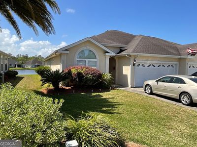 162 Austin Ryan Dr, Kingsland, GA, 31548