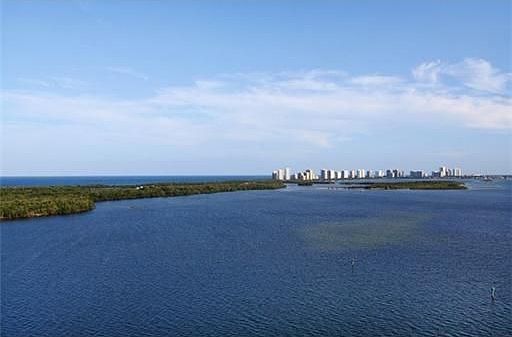 1st image of 100 Lakeshore Dr APT 1455