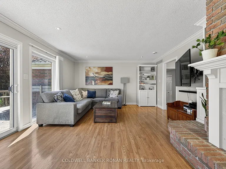 12 Themer Ct — Photo 20