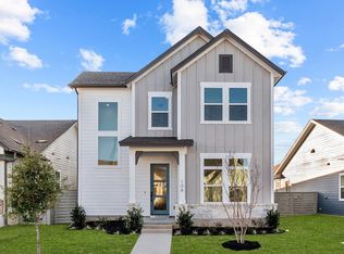 108 Breda Ave, Bastrop, TX 78602