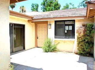 172 Don Miguel Cir, Palm Desert, CA 92260
