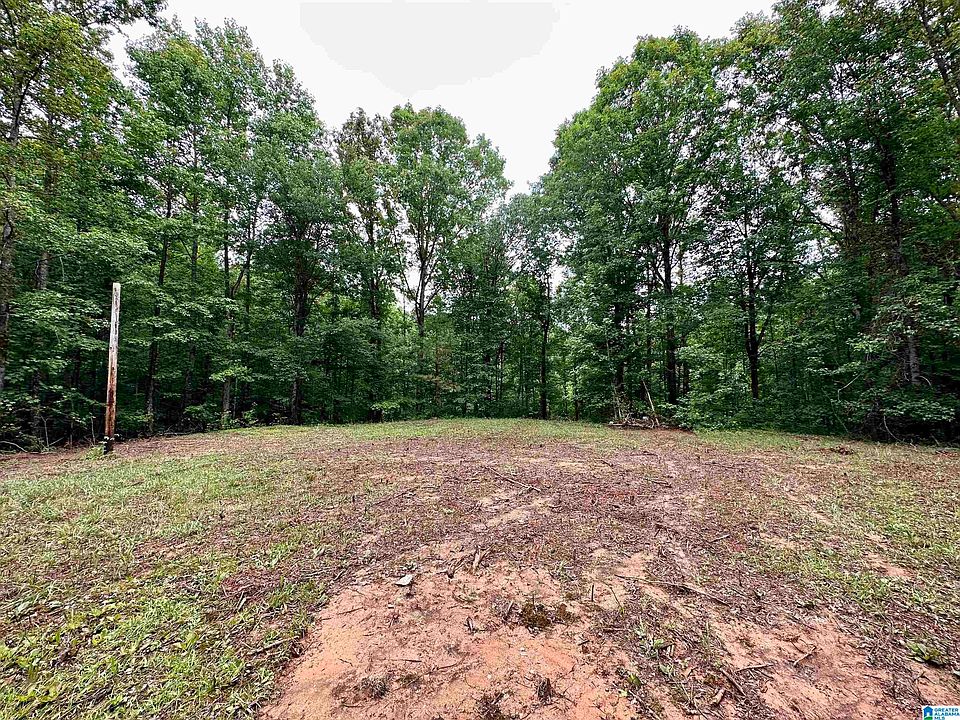 1st image of 1162 Donahoo Ln #0
