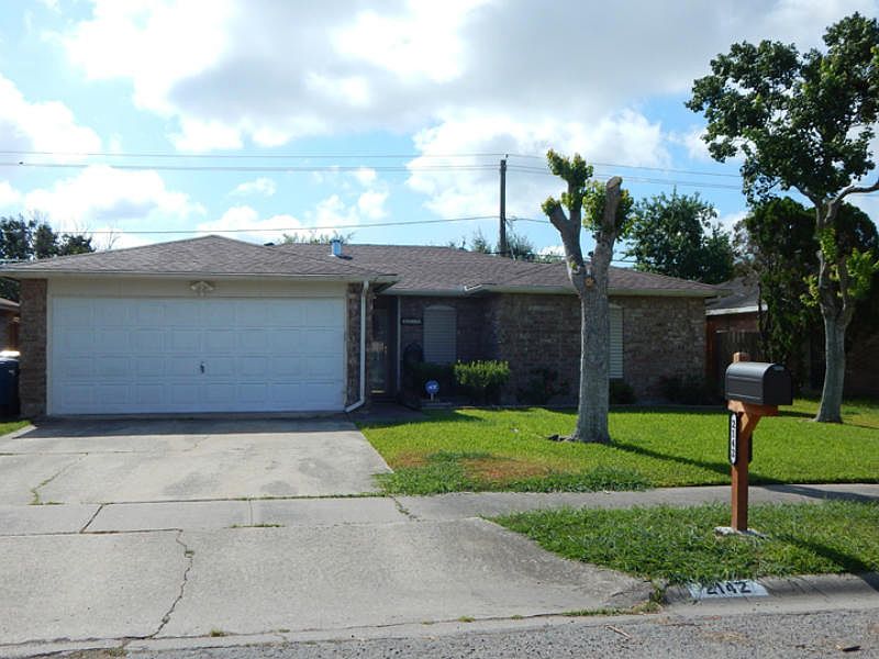 1st image of 2142 Meadowwalk Dr
