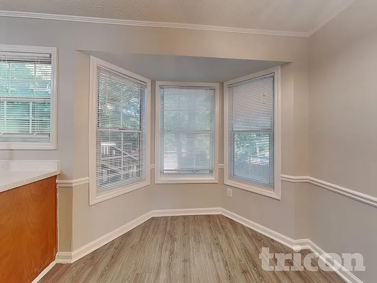4020 Brittan Glade Trl — Photo 8
