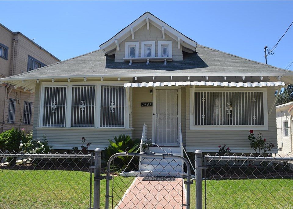 1st image of 1407 Valencia St