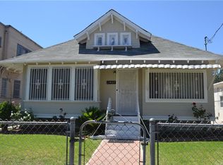 1407 Valencia St, Los Angeles, CA 90015