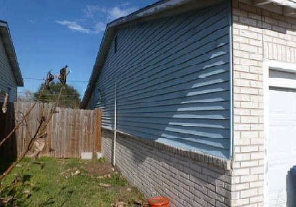 4th image of 4918 Mount Vernon Dr