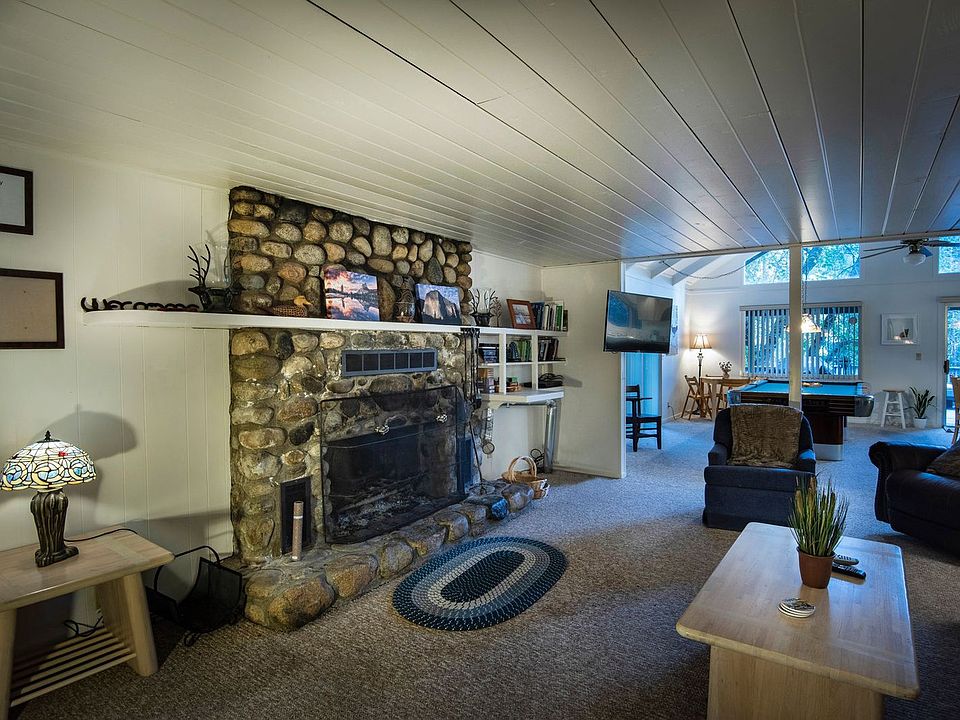 1st image of 8040 Sugarpine Pl #Id1247997p