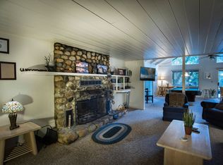 8040 Sugarpine Pl #ID1247997P, Yosemite National Park, CA 95389