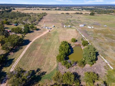 1939 County Road 1886, Sunset, TX, 76270