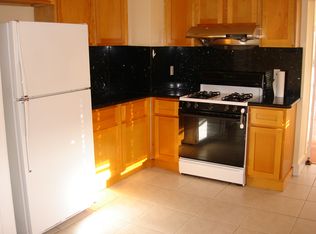 2839 Modesto Ave, Oakland, CA 94619