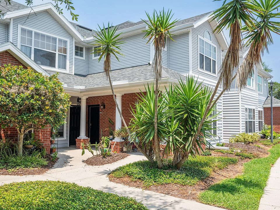 1st image of 39109 Harbour Vista Cir